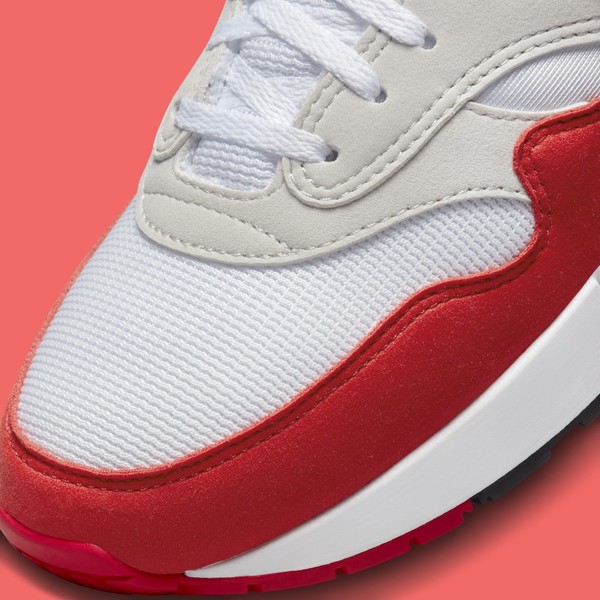 Nike Air Zoom T-Bug Flight